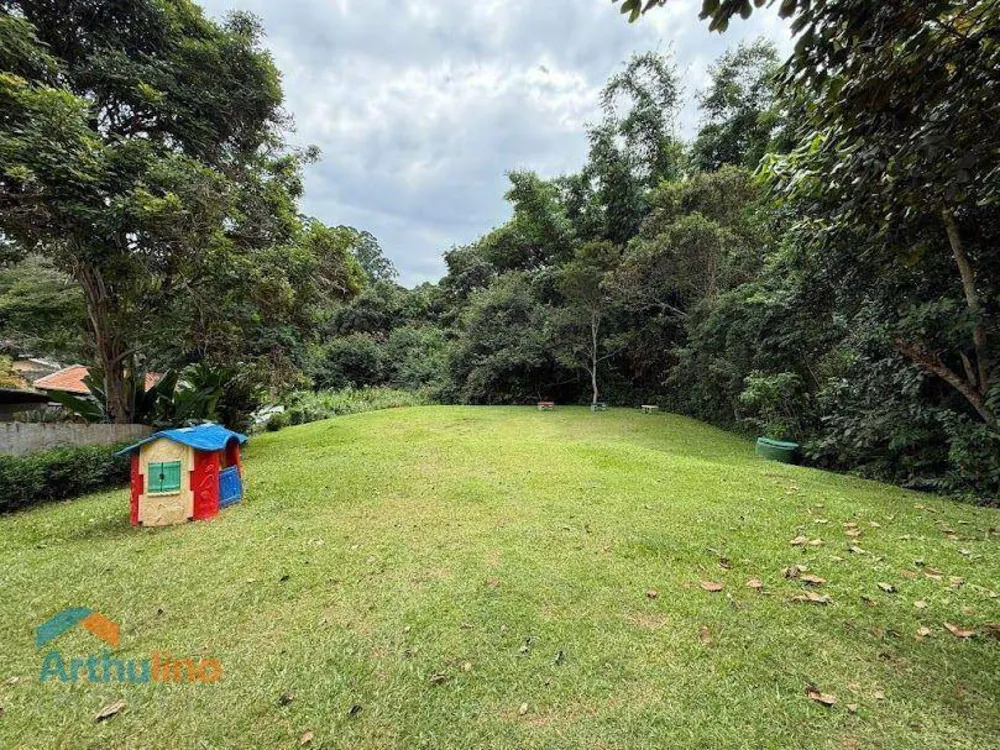 Loteamento e Condomínio, 1000 m² - Foto 9