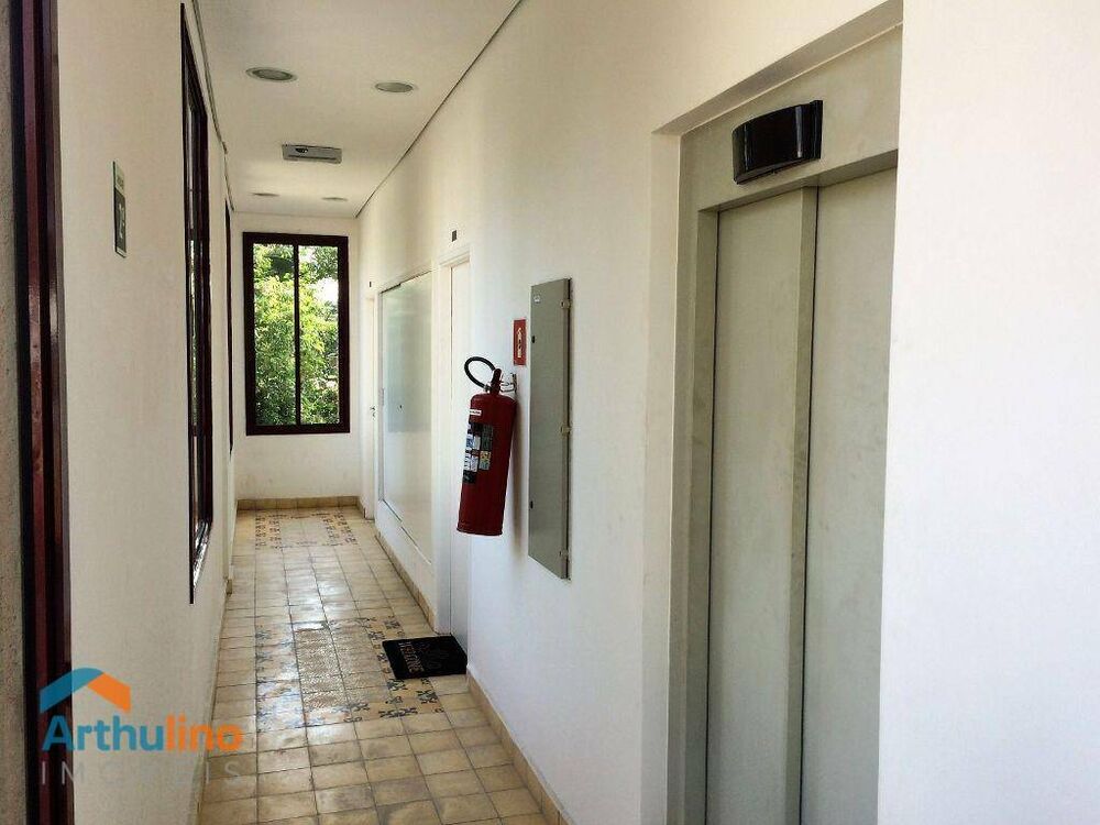 Sala-Conjunto, 81 m² - Foto 3