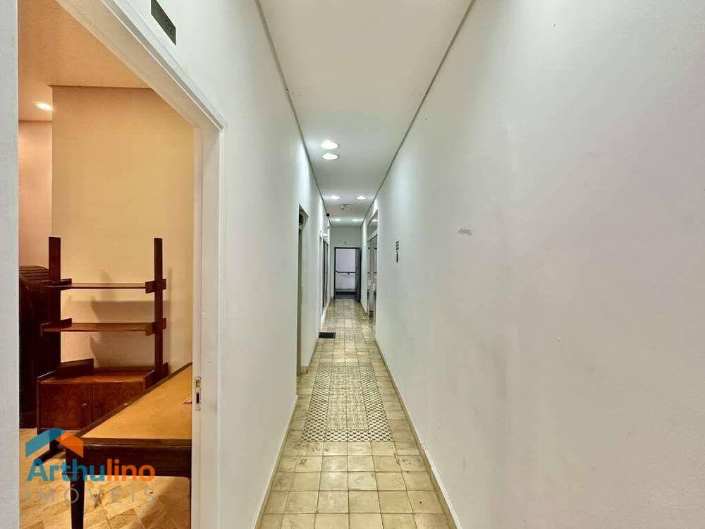 Sala-Conjunto, 81 m² - Foto 20