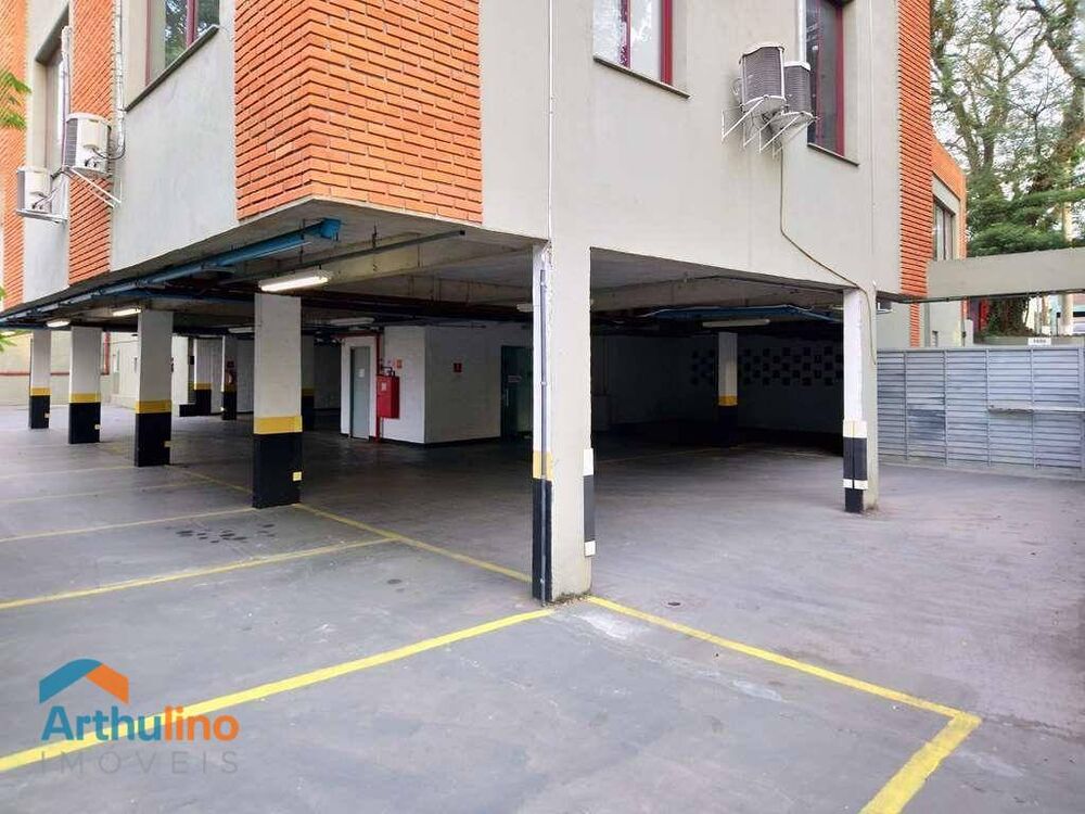 Sala-Conjunto, 81 m² - Foto 11