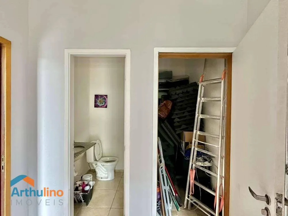 Sala-Conjunto, 81 m² - Foto 19