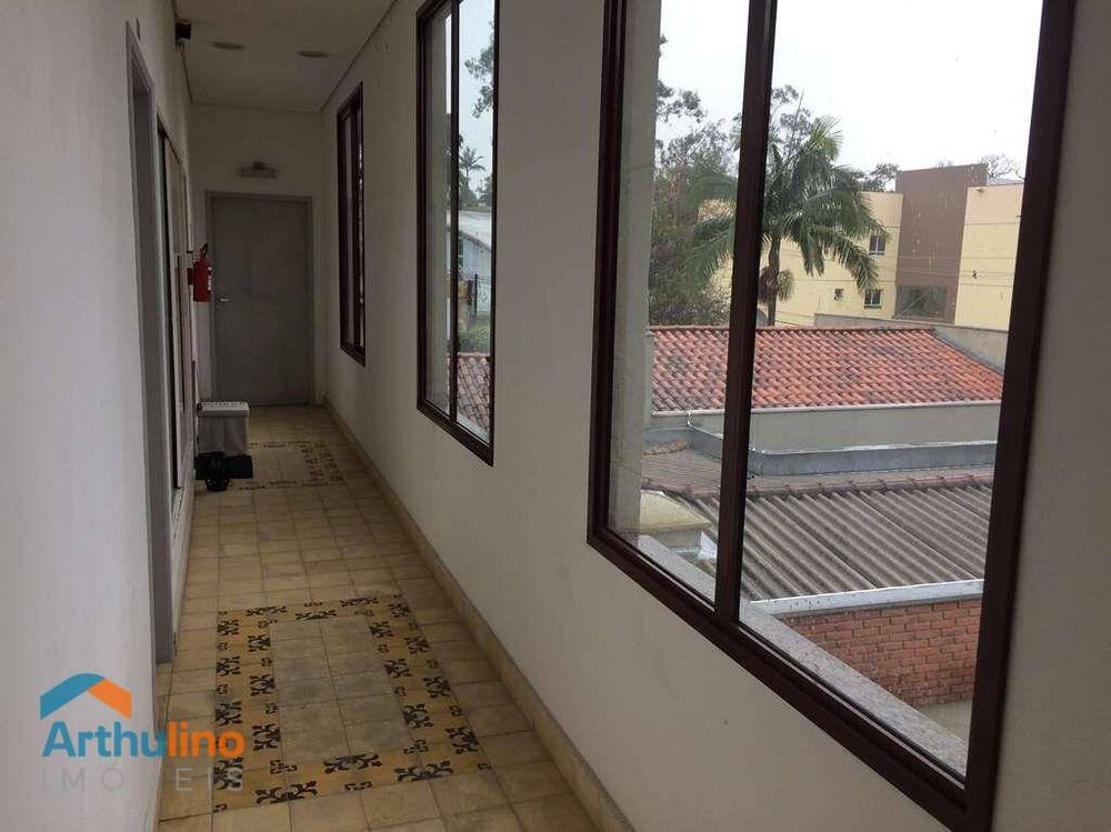Sala-Conjunto, 81 m² - Foto 18