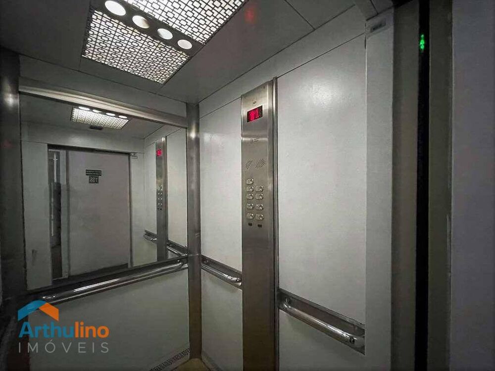 Sala-Conjunto, 81 m² - Foto 4