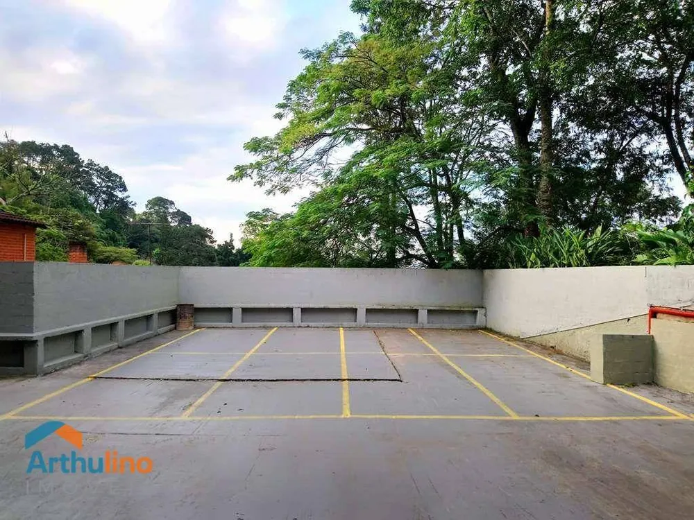 Sala-Conjunto, 81 m² - Foto 31