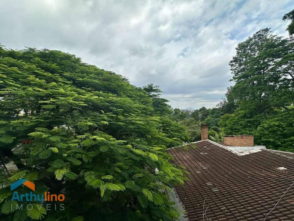 Sala-Conjunto, 81 m² - Foto 14