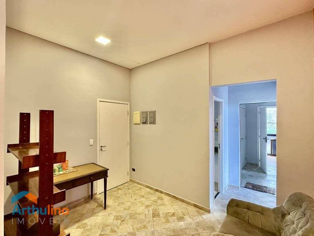 Sala-Conjunto, 81 m² - Foto 13