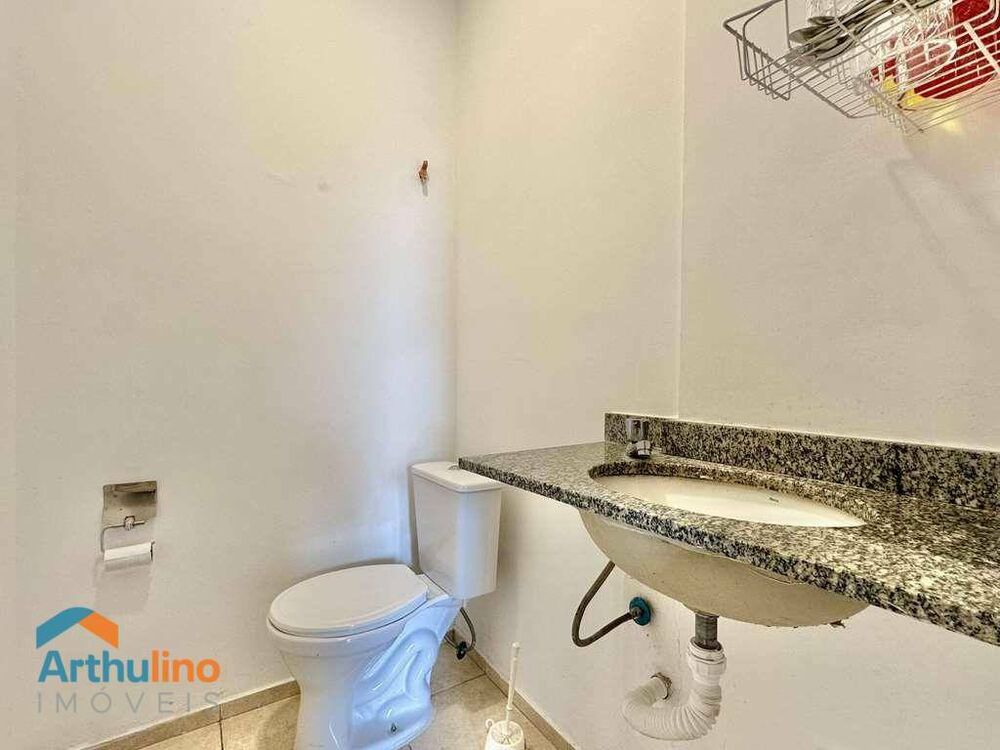 Sala-Conjunto, 81 m² - Foto 6