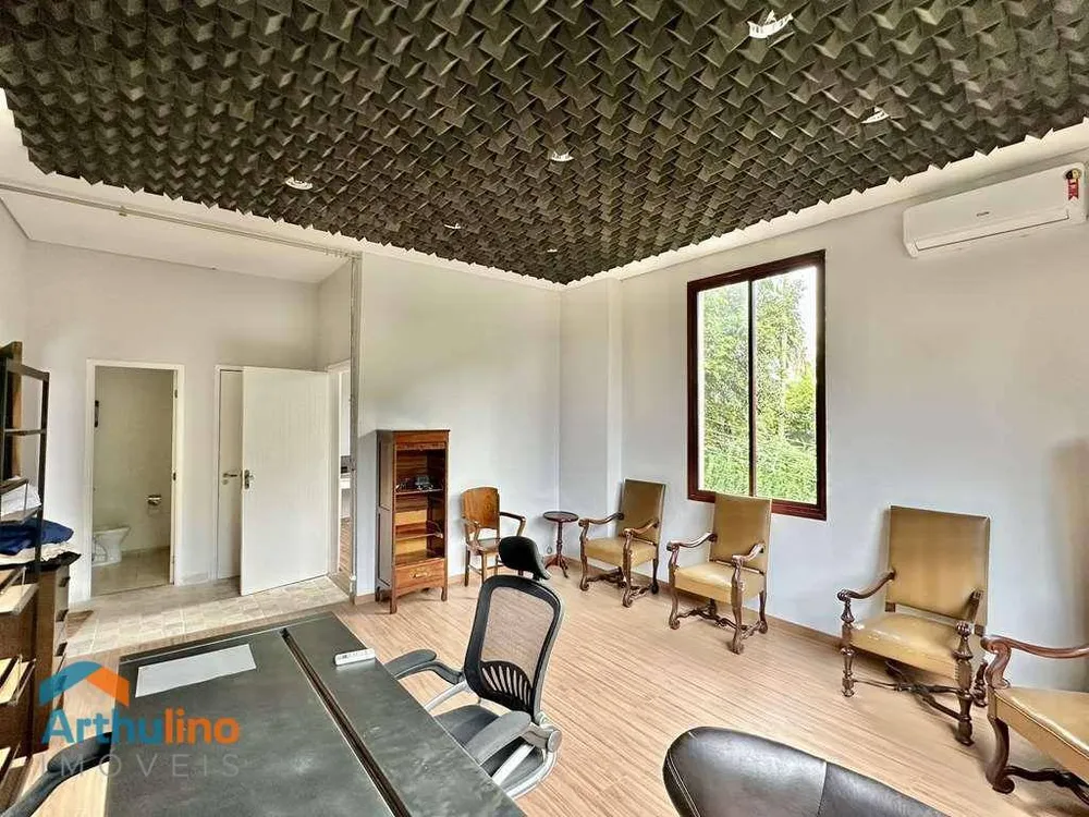 Sala-Conjunto, 81 m² - Foto 17