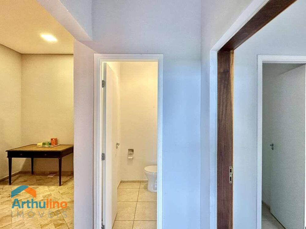 Sala-Conjunto, 81 m² - Foto 16