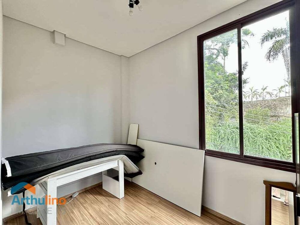 Sala-Conjunto, 81 m² - Foto 17