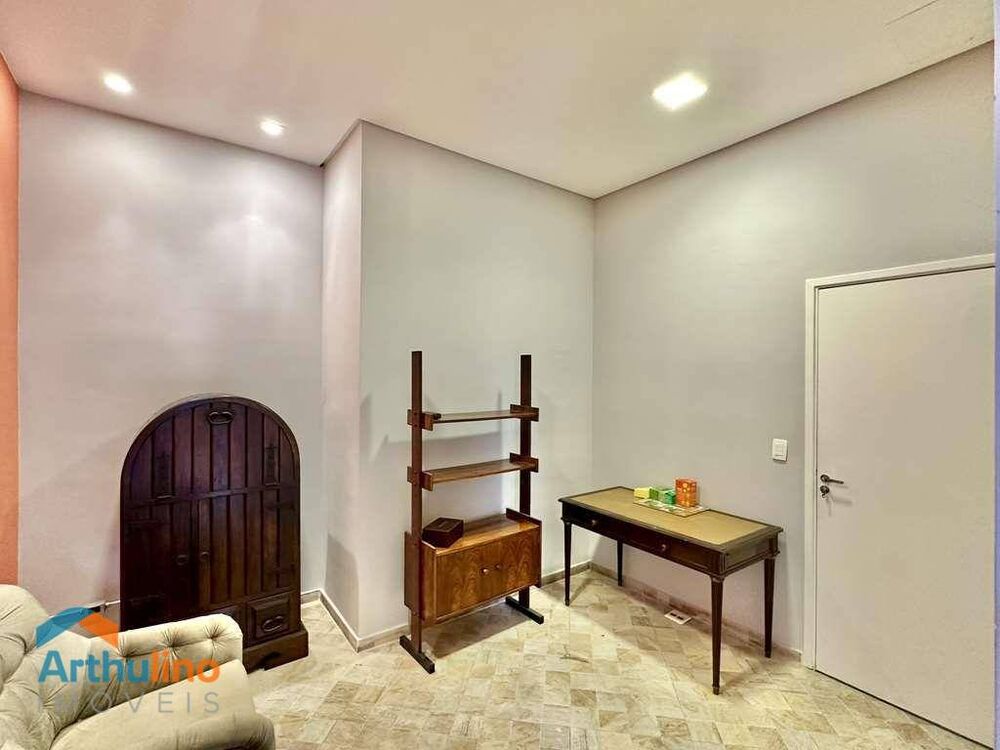 Sala-Conjunto, 81 m² - Foto 9