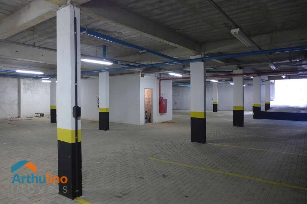 Sala-Conjunto, 81 m² - Foto 30