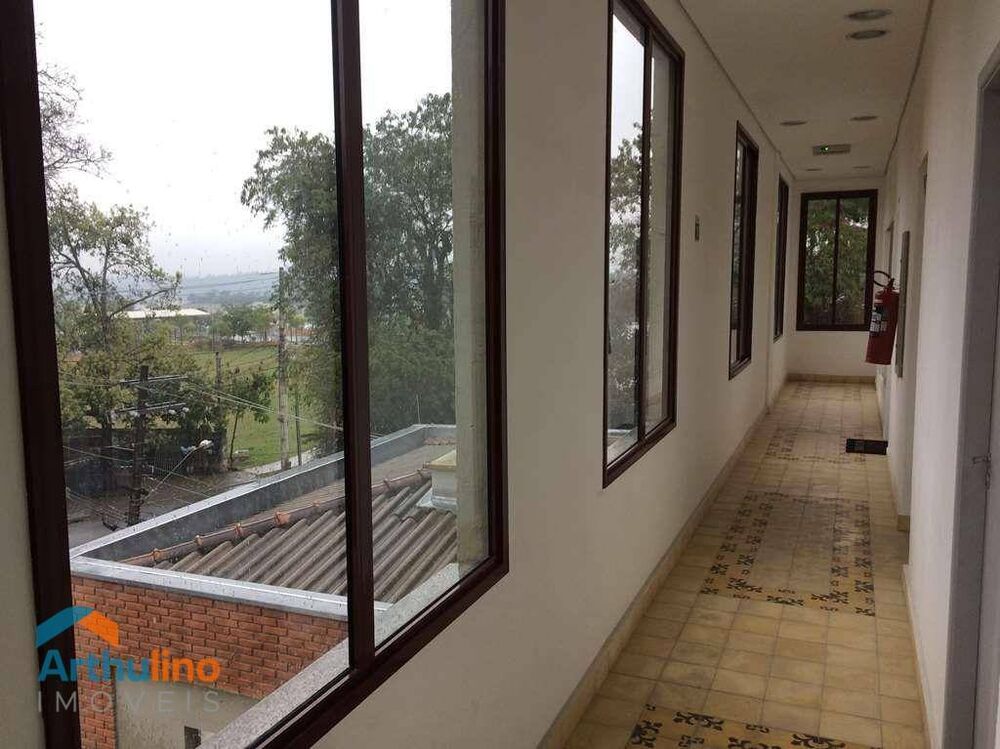 Sala-Conjunto, 81 m² - Foto 12