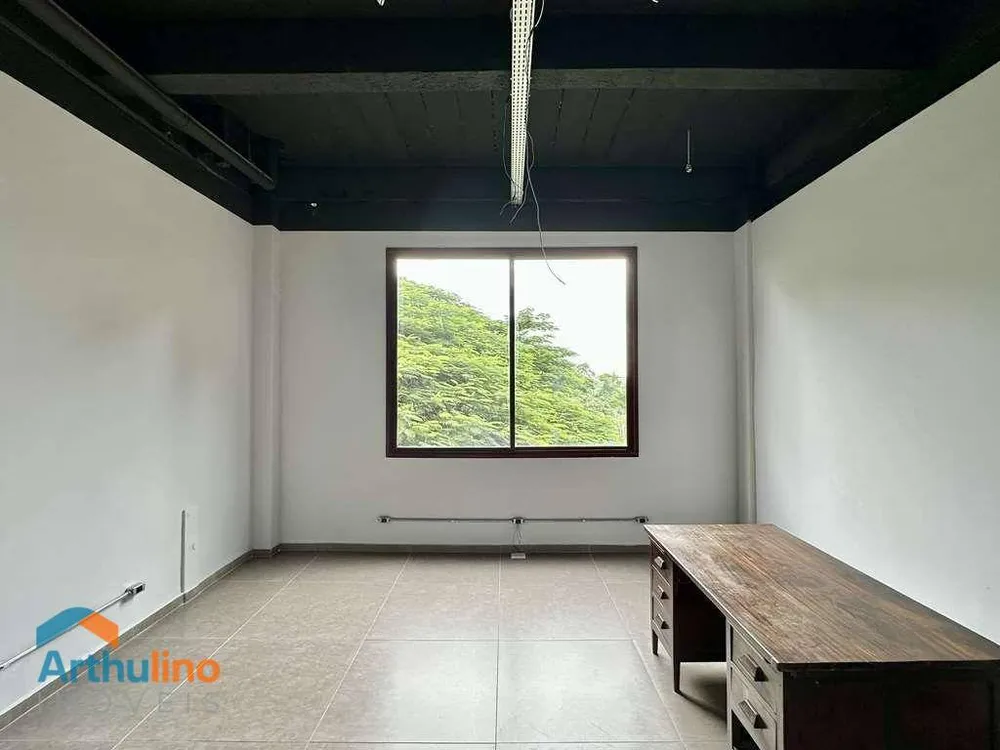 Sala-Conjunto, 81 m² - Foto 9