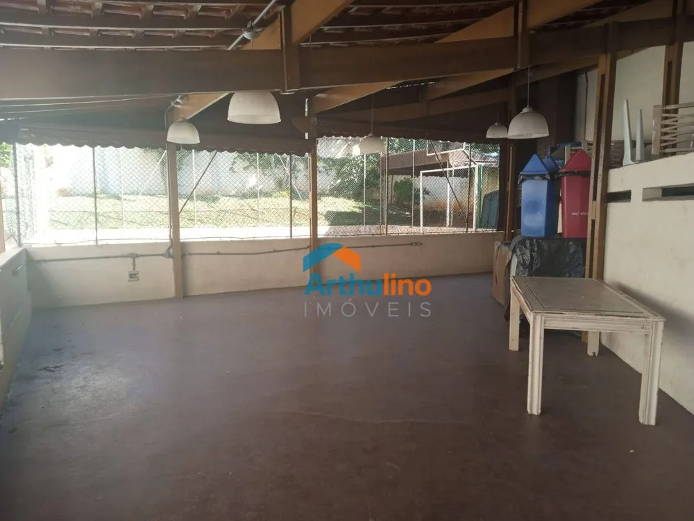 Apartamento, 2 quartos - Foto 29