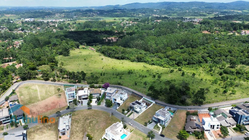 Terreno, 30 hectares - Foto 11