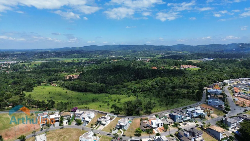 Terreno, 30 hectares - Foto 7