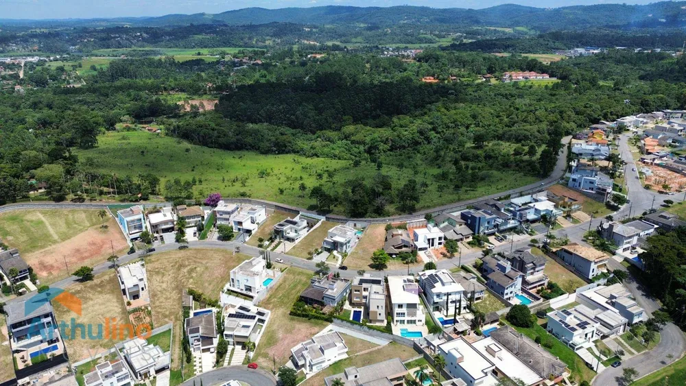 Terreno, 30 hectares - Foto 6