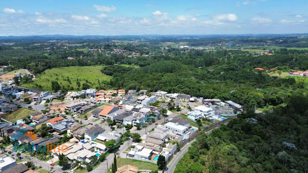 Terreno, 30 hectares - Foto 1