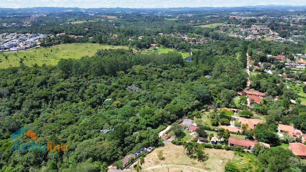 Terreno, 30 hectares - Foto 14