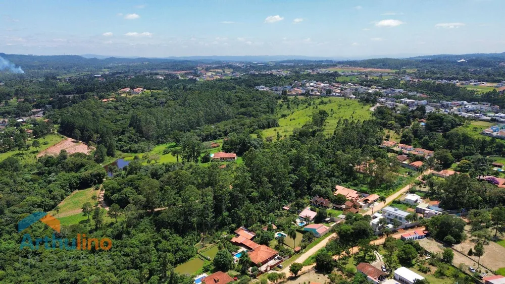Terreno, 30 hectares - Foto 12