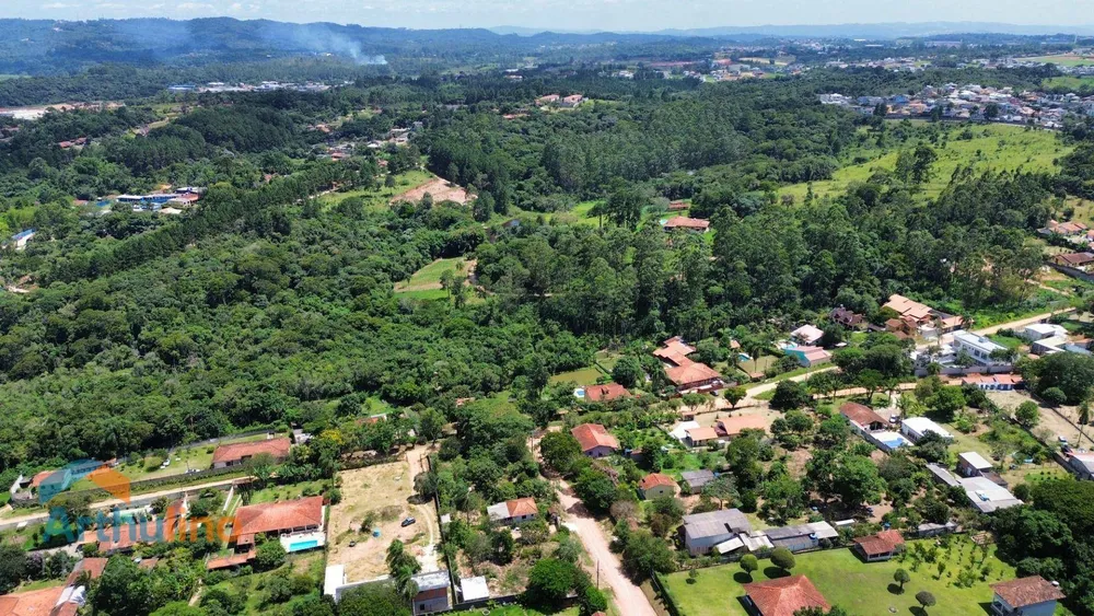 Terreno, 30 hectares - Foto 9