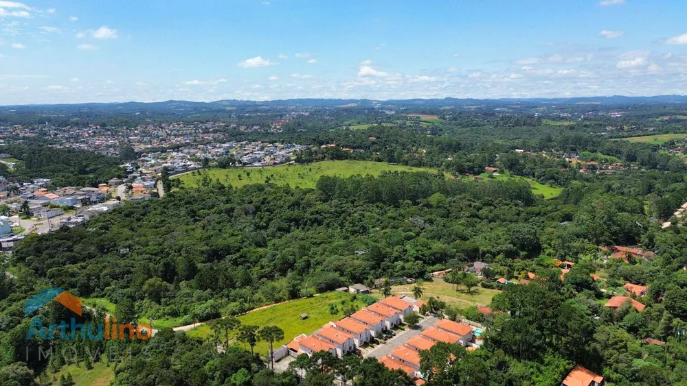 Terreno, 30 hectares - Foto 2