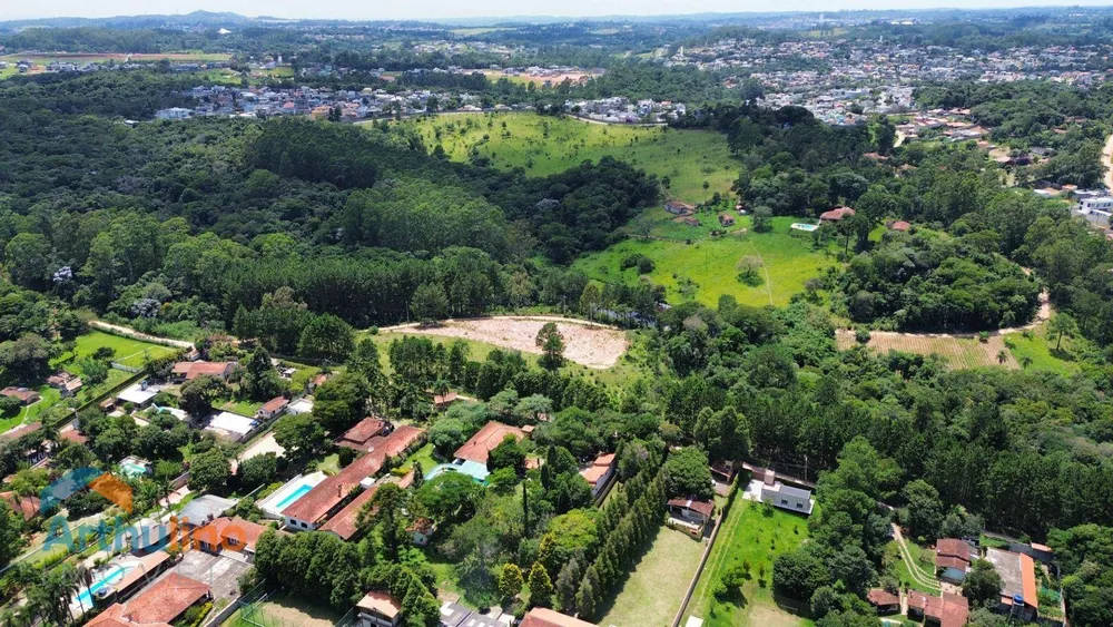 Terreno, 30 hectares - Foto 2