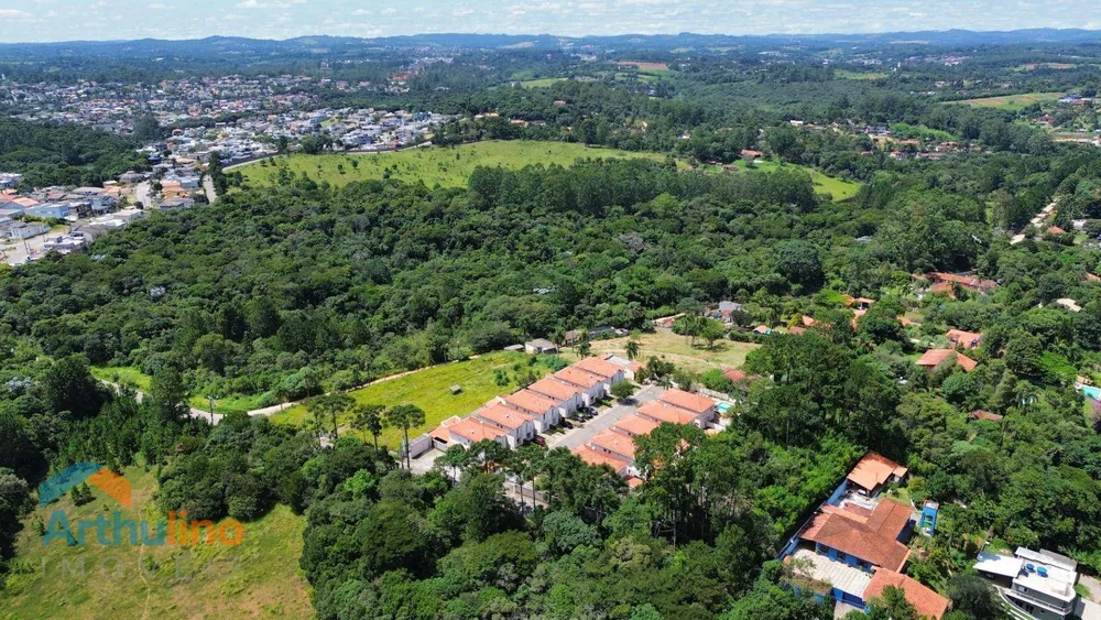 Terreno, 30 hectares - Foto 4