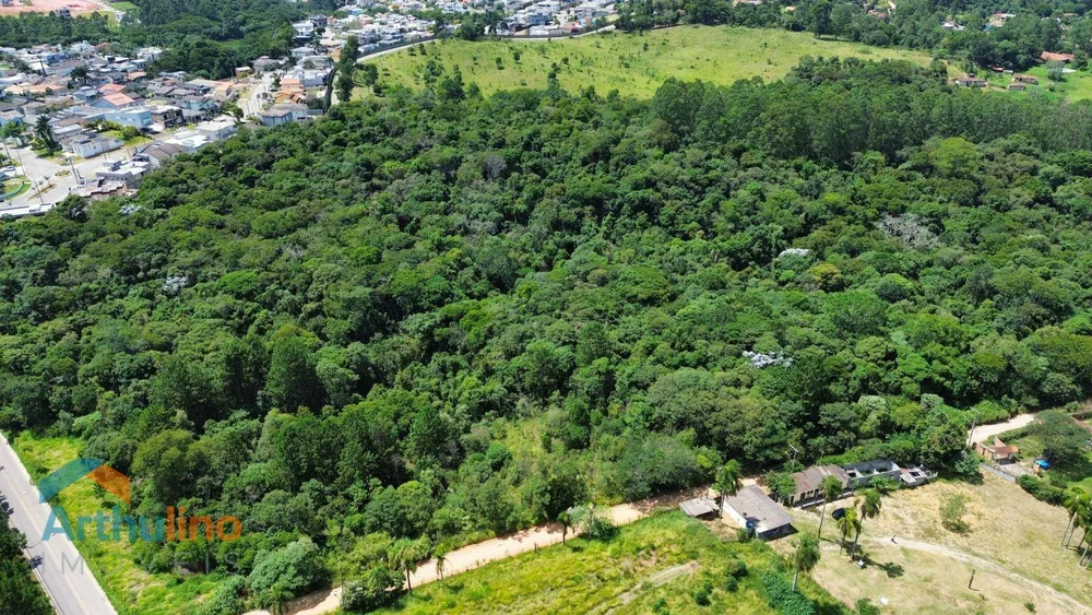 Terreno, 30 hectares - Foto 15