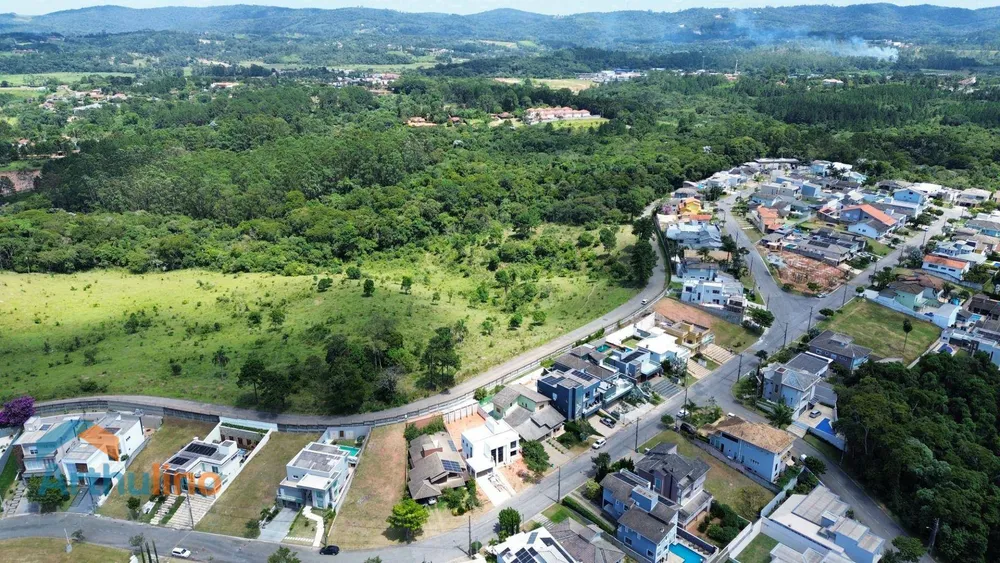 Terreno, 30 hectares - Foto 3