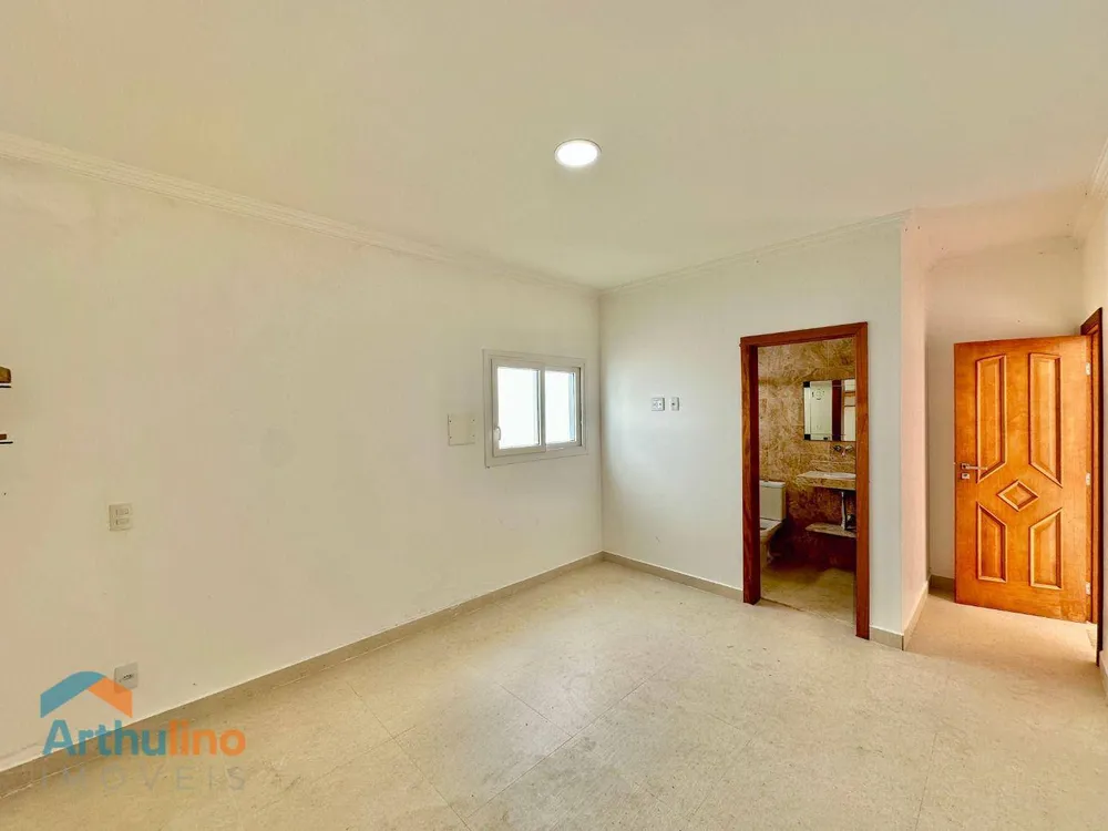 Casa de Condomínio, 5 quartos - Foto 2