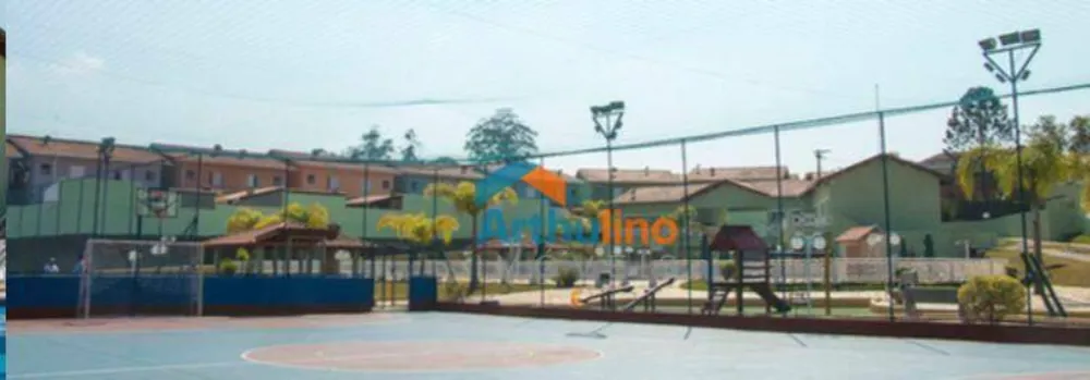 Sobrado, 3 quartos, 89 m² - Foto 10