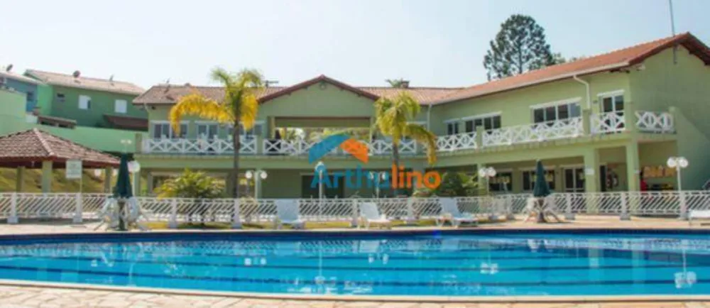 Sobrado, 3 quartos, 89 m² - Foto 12