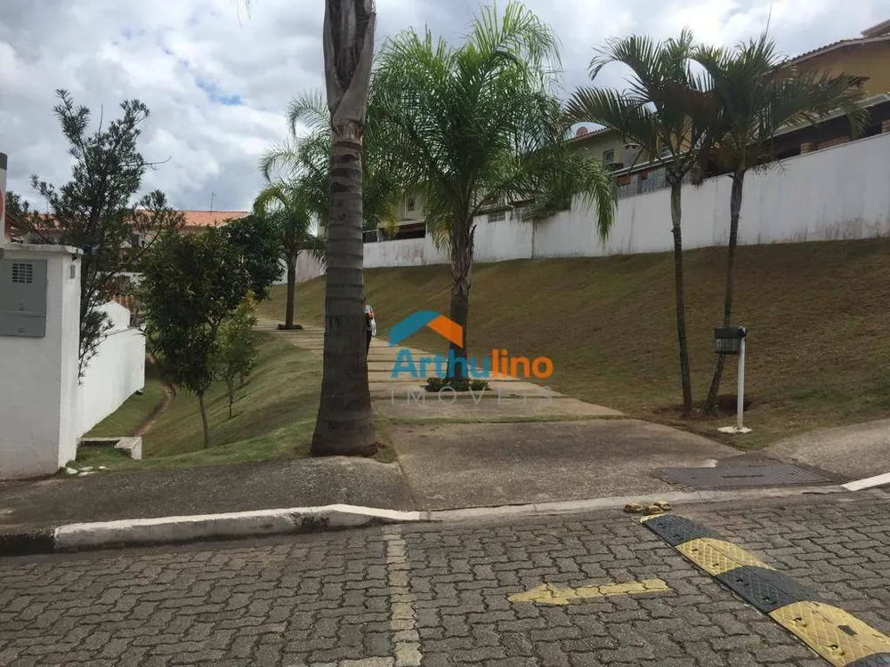 Sobrado, 3 quartos, 89 m² - Foto 15