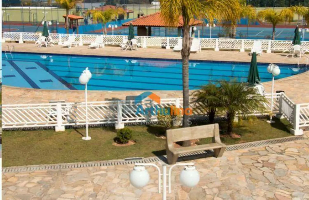 Sobrado, 3 quartos, 89 m² - Foto 11