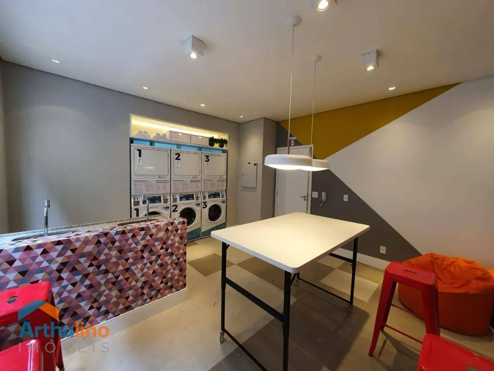 Apartamento, 2 quartos - Foto 14