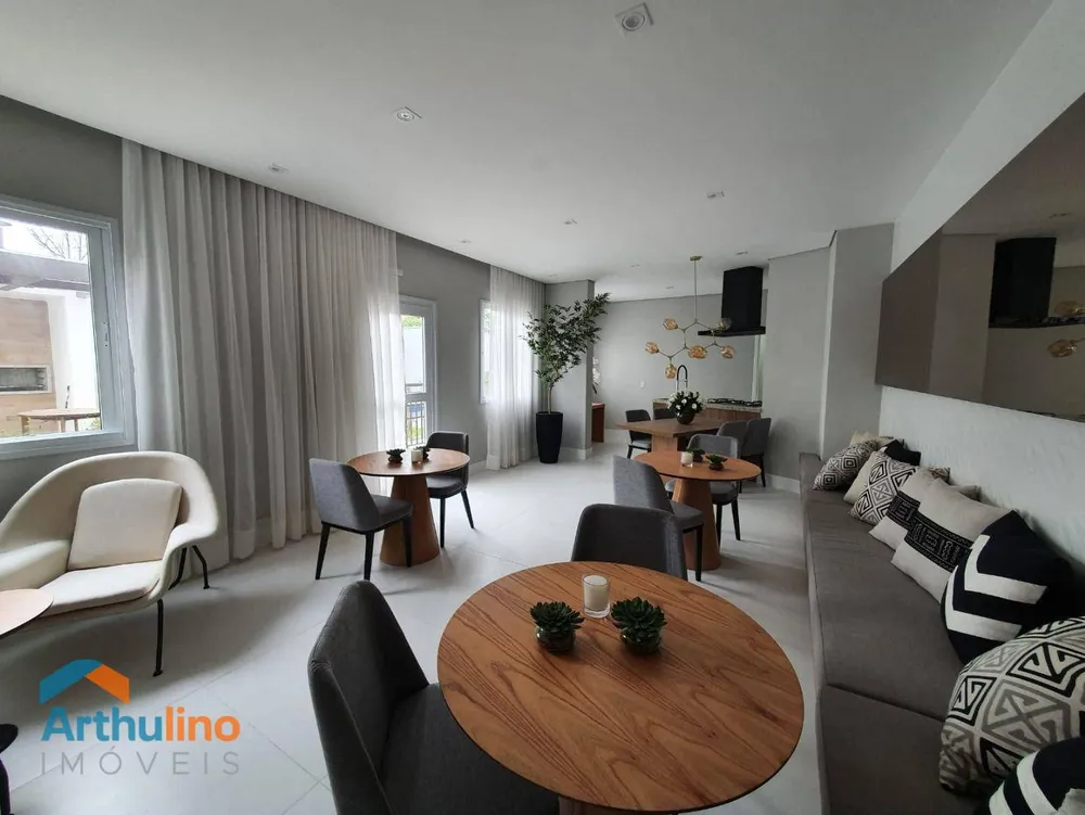 Apartamento, 2 quartos - Foto 8