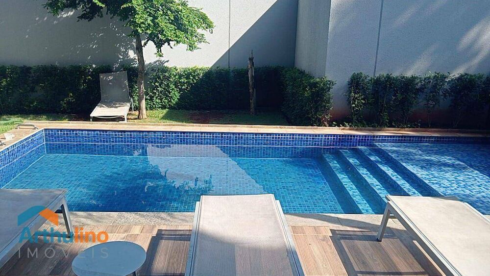 Apartamento, 2 quartos - Foto 3