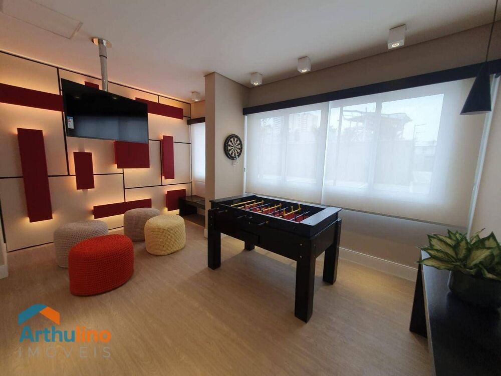 Apartamento, 2 quartos - Foto 4