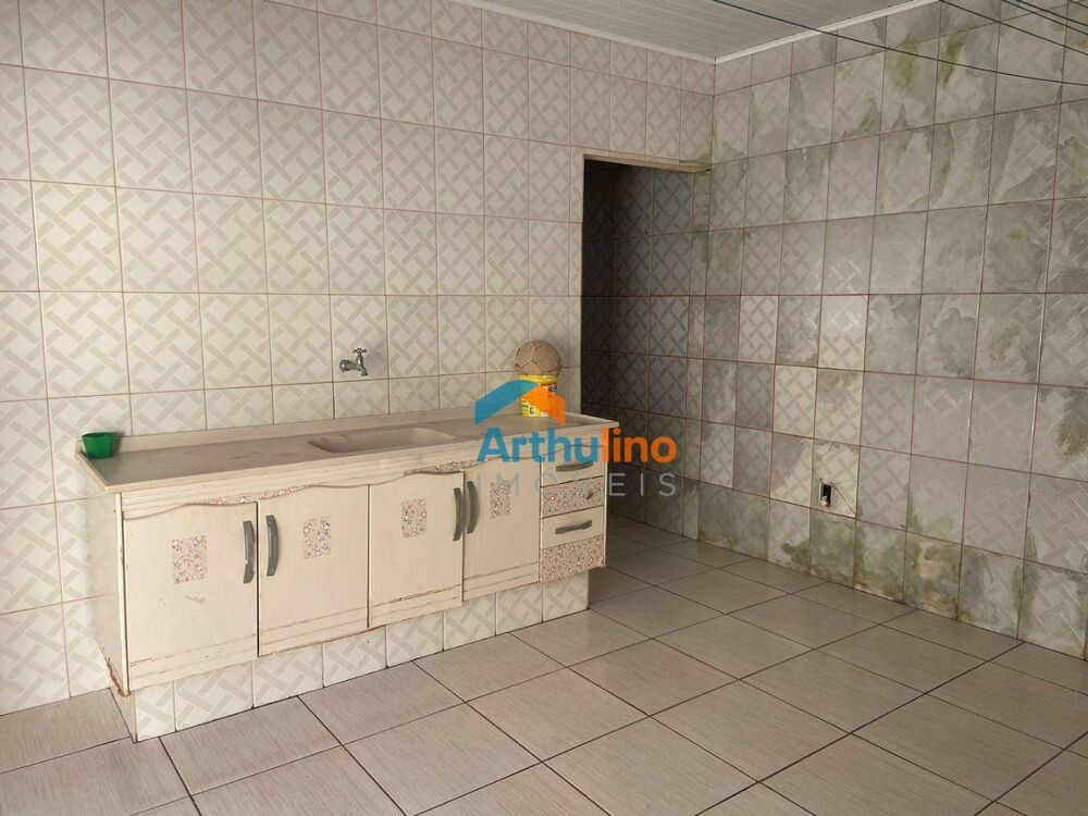 Casa, 4 quartos, 185 m² - Foto 16