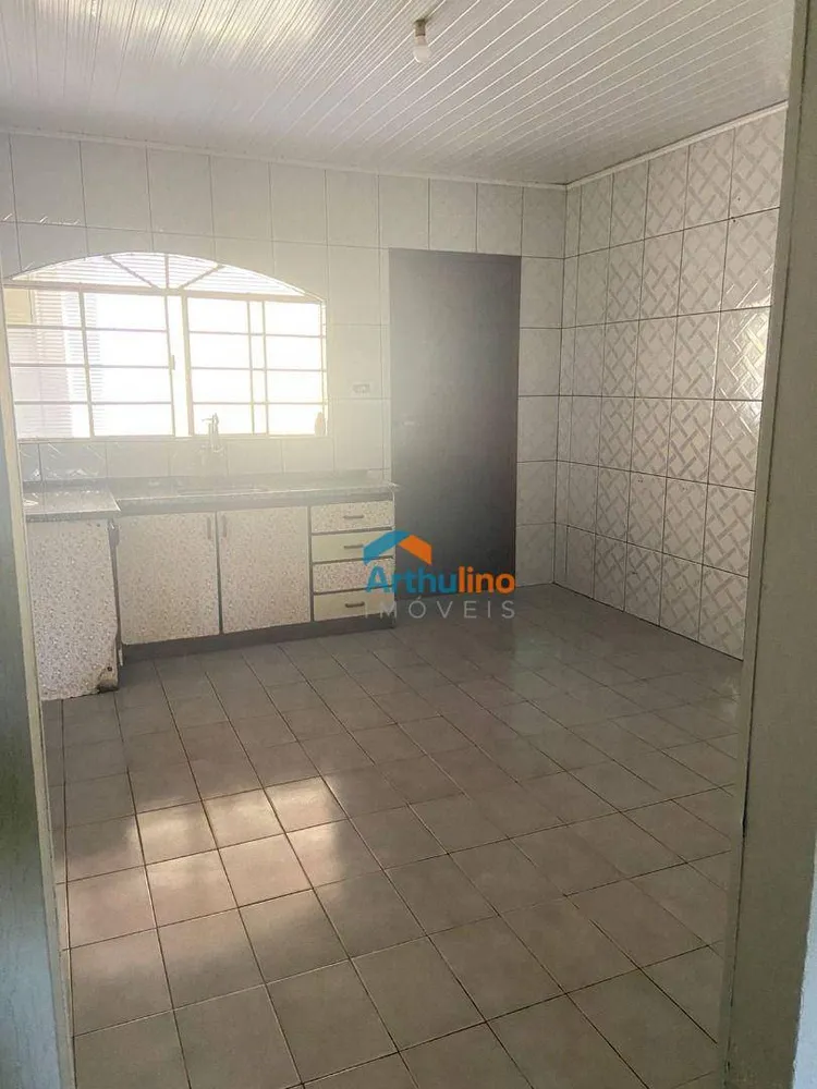 Casa, 4 quartos, 185 m² - Foto 4