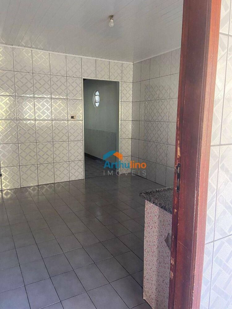 Casa, 4 quartos, 185 m² - Foto 13