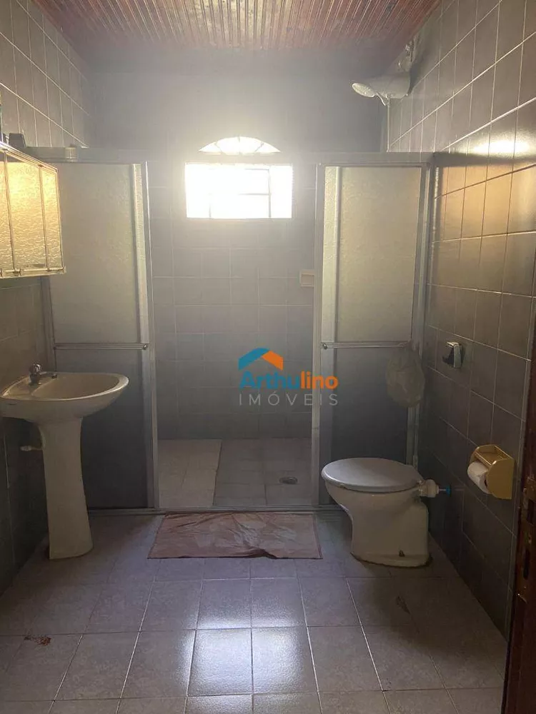 Casa, 4 quartos, 185 m² - Foto 7