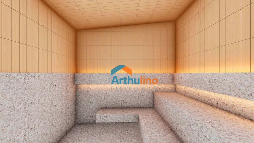 Loteamento e Condomínio, 360 m² - Foto 15