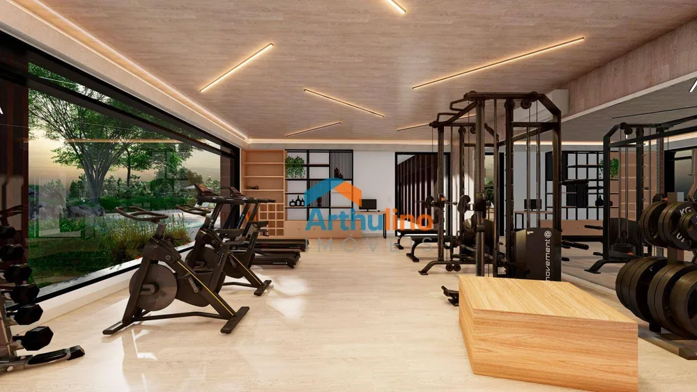 Loteamento e Condomínio, 360 m² - Foto 5