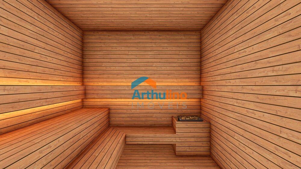 Loteamento e Condomínio, 360 m² - Foto 4