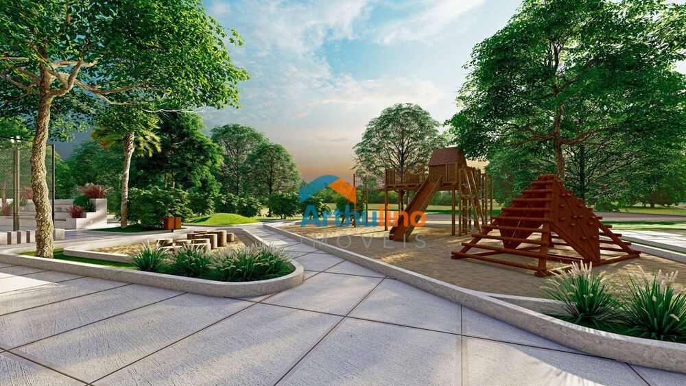 Loteamento e Condomínio, 360 m² - Foto 1