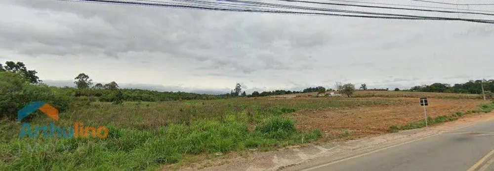 Loteamento e Condomínio, 360 m² - Foto 1