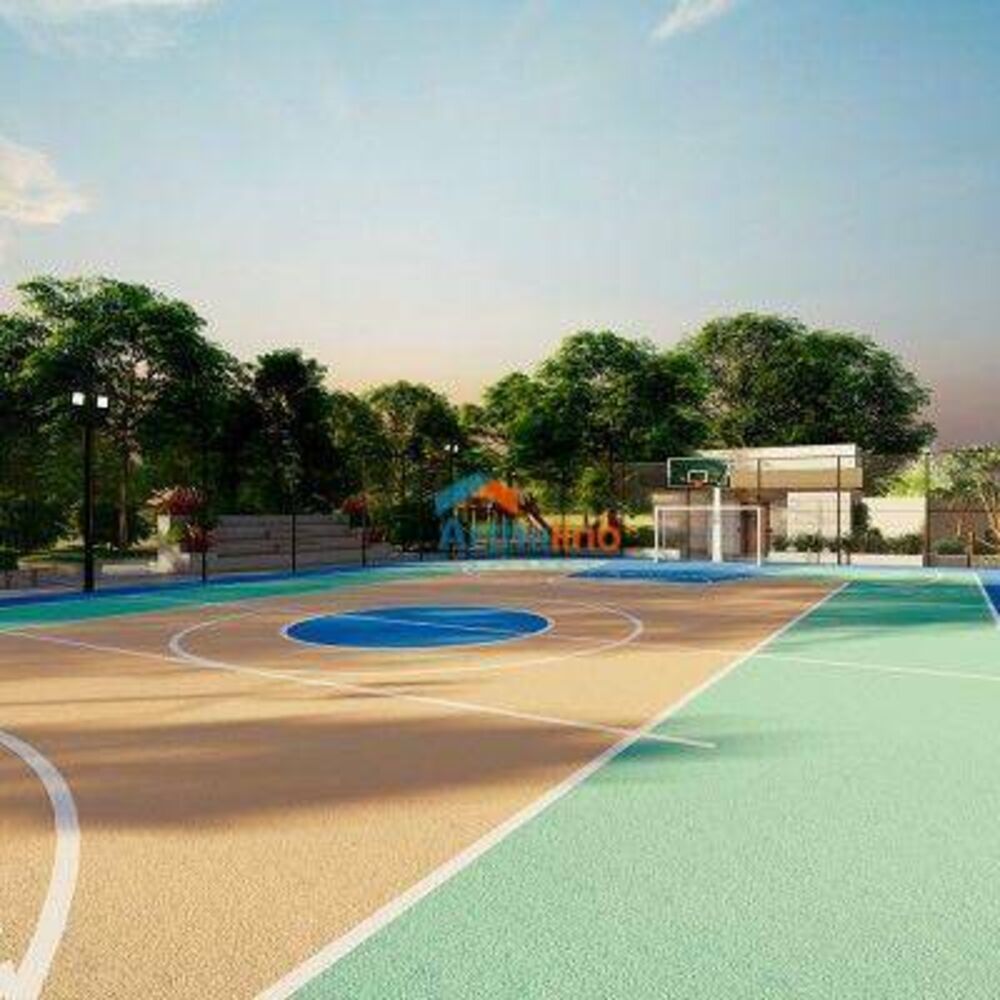 Loteamento e Condomínio, 360 m² - Foto 3